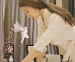 2026年深圳福田桑拿体验报告