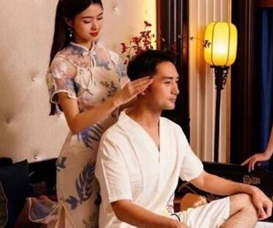 深圳福田高端按摩会所的装修风格是什么